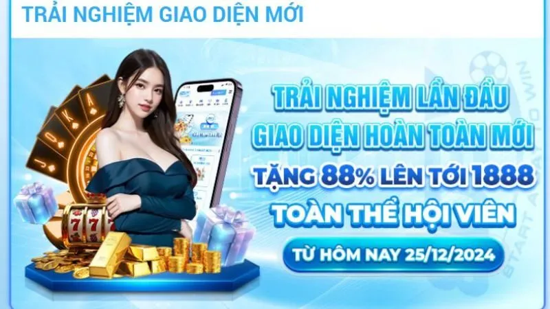 Khuyến mãi tại 8Day